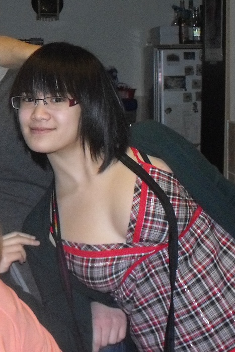Bibi