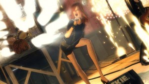 GuitarHero5