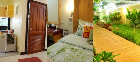 Baan Suteera